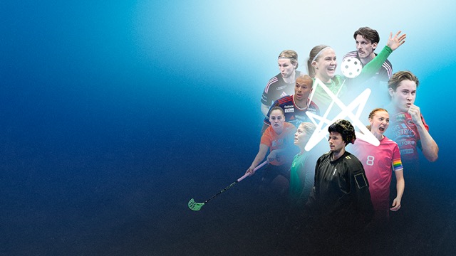 Malmö FBC - FBC Partille