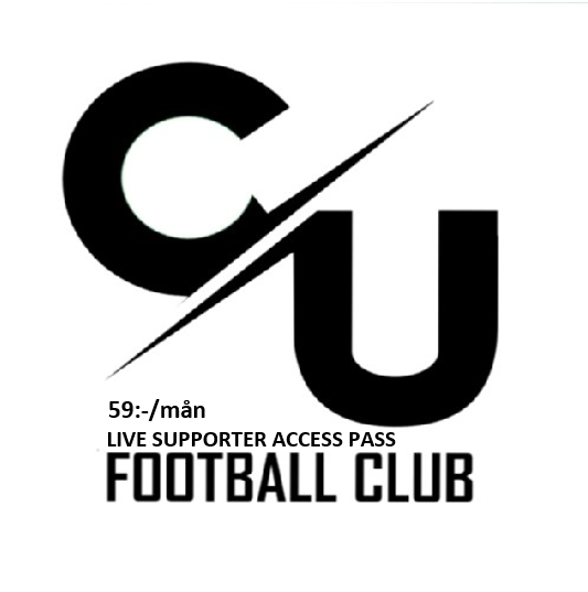 9afca577 8d6b 4ebc a0cd beec885bd43c