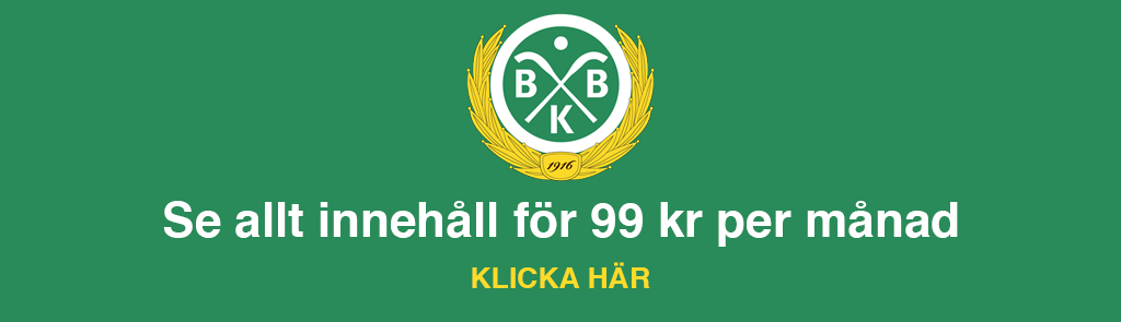 A53fb8d4-35c2-42ff-bac7-98f5e9d1ef53