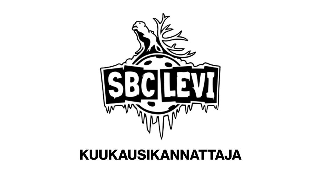 C2bcb024 8651 4cec b720 c3ee9b7ef97a