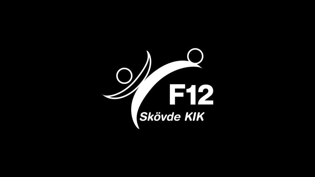 F5acf132 c23e 46b8 8ba8 9bcb0eba4a82