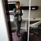 A2f33a7a 5b53 49e0 904e 4d2b65bbfbaf