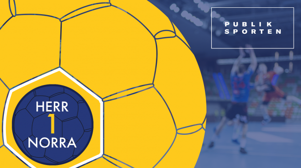 IFK Nyköping - AIK