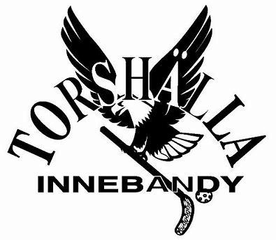 Torshälla IBK - Nykvarns IF