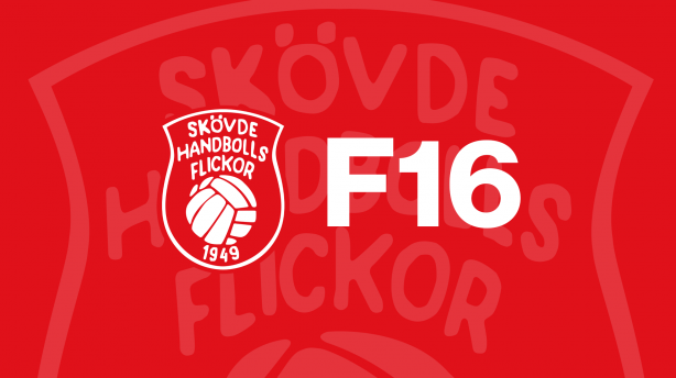 Skövde HF Röd - HK Country