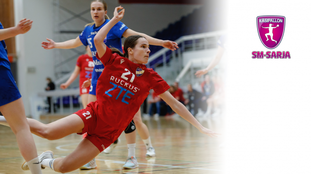 HIFK - SIF