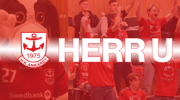 Bjärreds HK - LIGU
