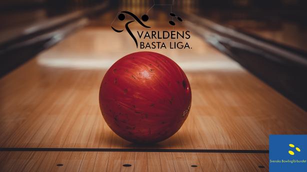 Bodens BS A - BKF Falkenberg A