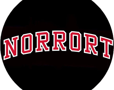 Norrort Täby/Djursholm - Köping Basket