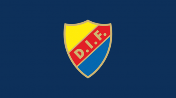 Djurgårdens IF FF - IK Brage