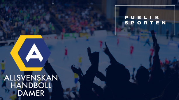 AIK - Kärra HF