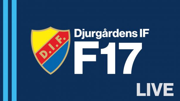 Djurgarden Fotboll Solidsport