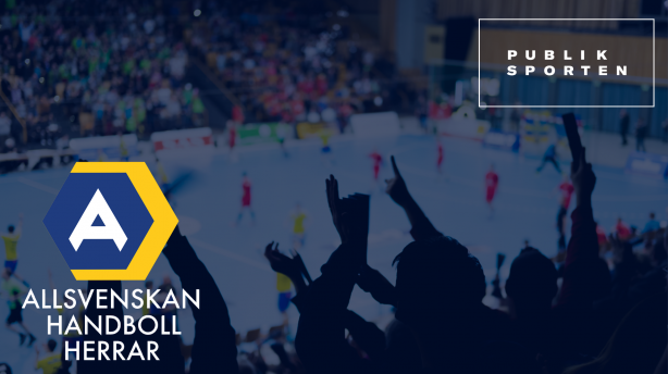 OV Helsingborg HK - LIF Lindesberg