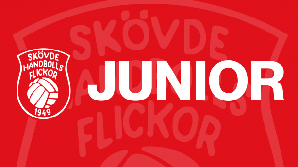 Alingsås HK - Skövde HF