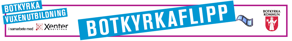 botkyrka vuxenutbildning login botkyrka vuxenutbildning login