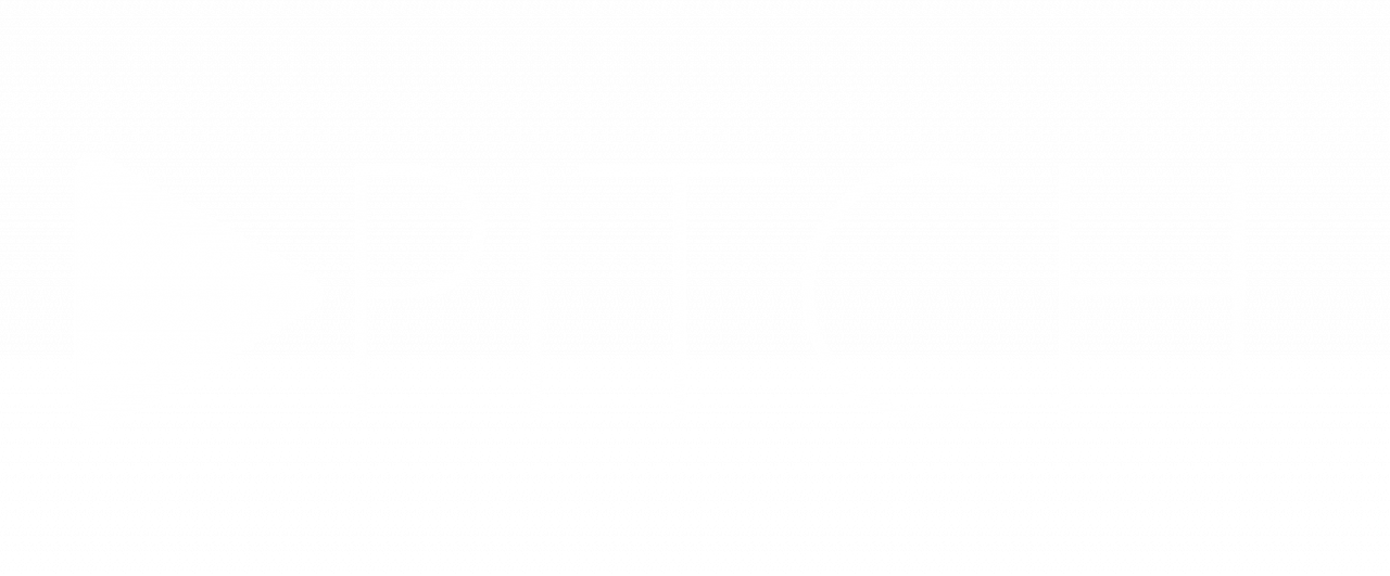 3596146e f083 4ab3 bc02 f5b7fe39046e