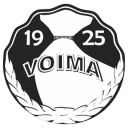 0a7352fc 5070 4699 963e 695d599790d7