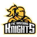 1e8acbe8 2f40 48e6 b097 3f6eaddcfeae