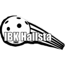5d3ca7e2 788b 4227 a739 db550e4df816