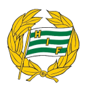 6de18066 1f29 4253 8202 645d5a867048