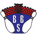 8b65e034 f17c 45ab 830c d4c9309fdcb4