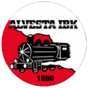 A368bae6 734d 4453 9dc1 06b36d06bf58