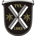 A3c2c466 47d4 441c 95c2 d5f1f9ba1ae2