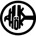 B023bb10 1290 40c5 a701 9f064da50948