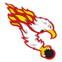 B2faebfc 1da6 4be7 9155 10c575dab786