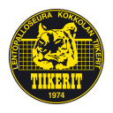 C5391d2e 1b64 44ac b568 c29612281be1