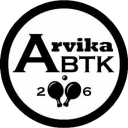 Cd55cd29-53d2-4ea6-879b-670a6ca36b8c
