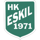 Cf46dd4e 9de3 438b bfd7 22bb64e670ce