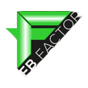 E50aa42d 42bb 4cd2 9541 12205c6a7bd2