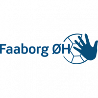 054fcf79 f010 4684 a5f4 4f900735ec50
