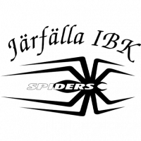 7abf2b4a 3425 4b50 9f20 6b872f2572f5