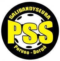 C5c6f42b 4e89 424d a4de 05eda8cd9119