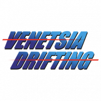 F793833b d02a 4ea4 9a13 ec948982080d