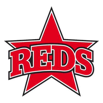 REDS RED vs Kiekko-Espoo Blues 1
