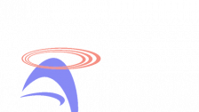 088e4730-10ce-4848-b748-54b9a4fc9743
