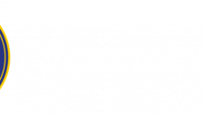 39e73dea-9e2d-4a31-8e80-cd1252150e60
