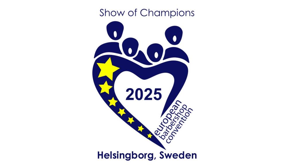 EBC Show of Champions 2025