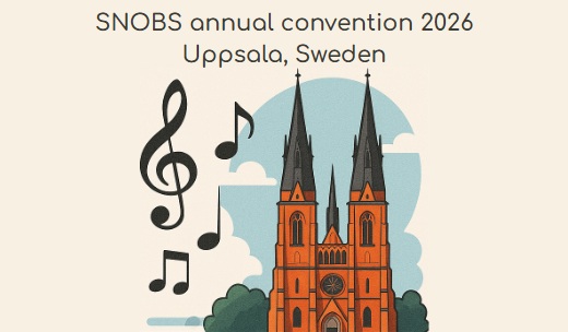 14f340ee bbfe 4d8e 97c6 876e288811dd