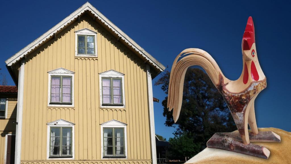 14f4a1e0 1c10 4ede 858b 639e85dd288b