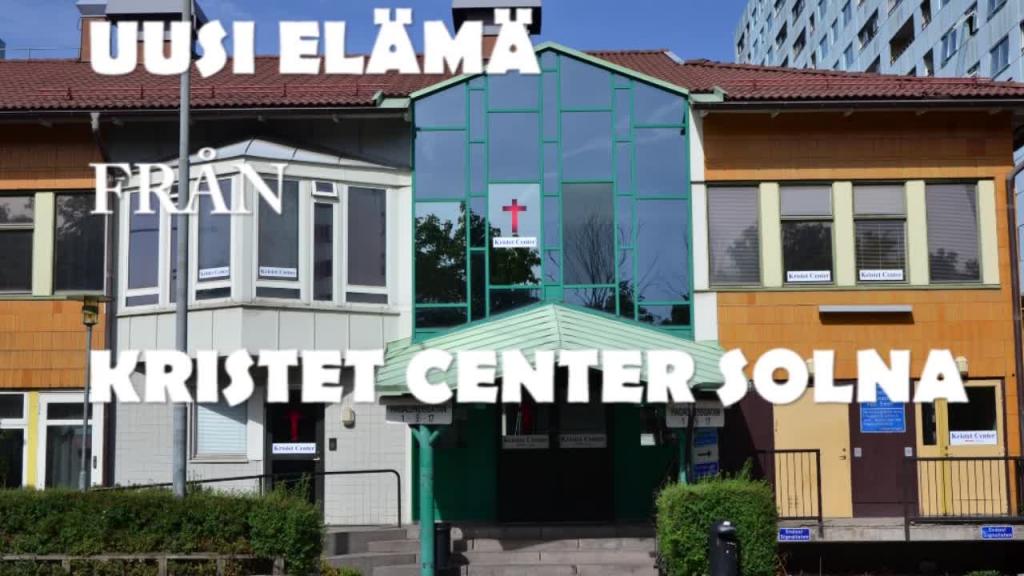 V30 uusi elämä miko p del 1