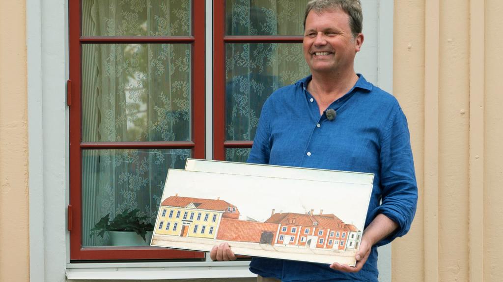 36c70c12 eb7b 40a5 ae89 e9e2d9394206