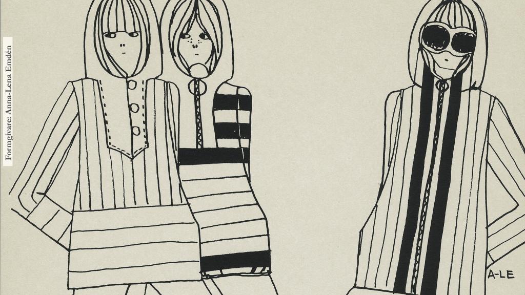 3e419bc6 f455 485c a2c8 d2e2c29e6e38