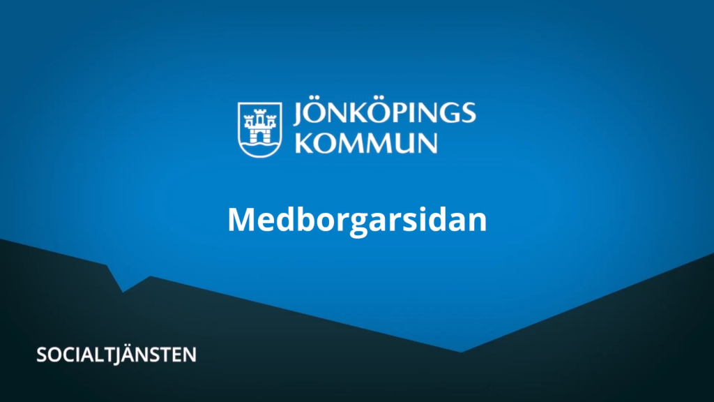 Medborgarsidan