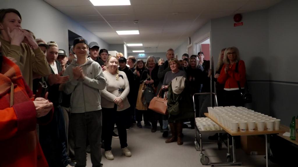 BibliteketStureskolan20260217