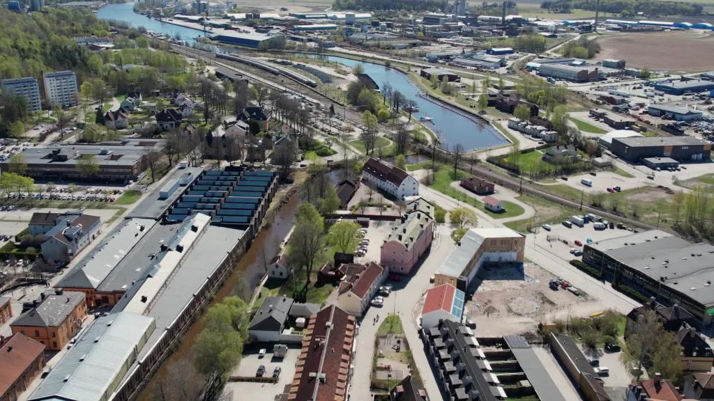 översiktsplan20260424