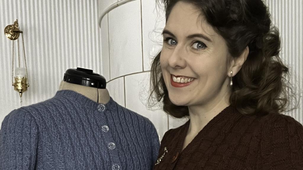 6ec9b376 c645 49ef 92f5 85f7d9467db2